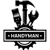 gt-img